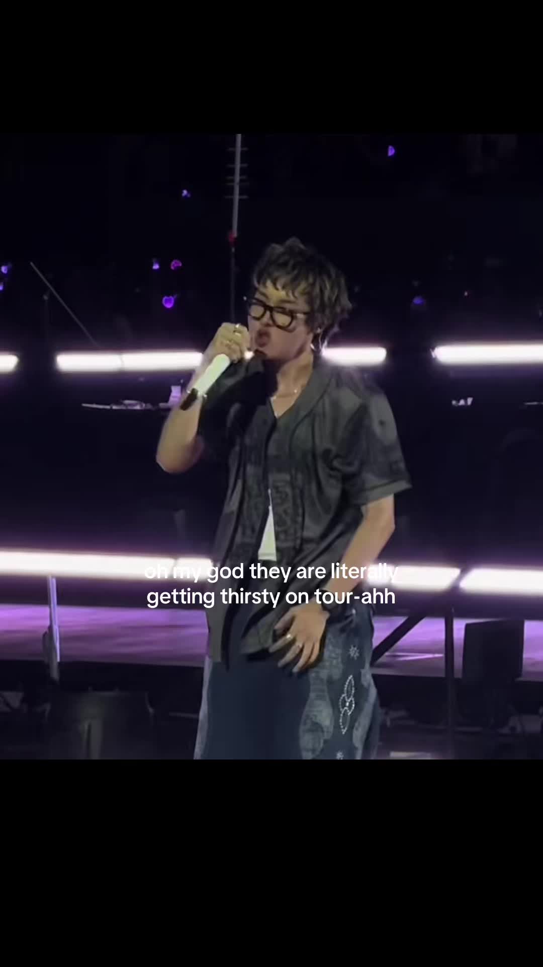 @namjoon