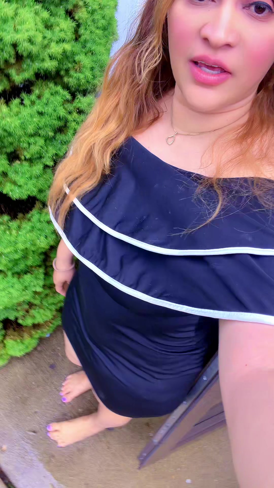@Aracely 22