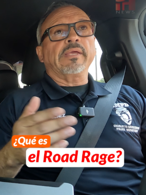 @ProgresoHispanoNews