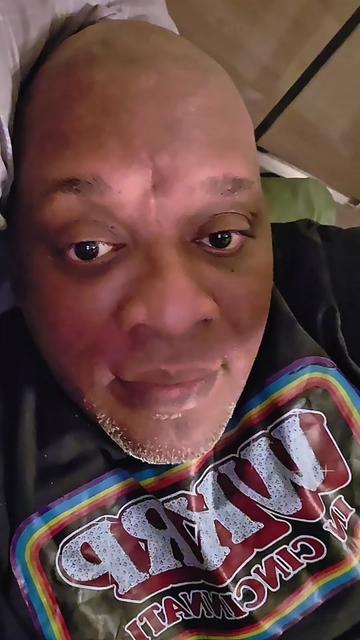 @DJ Tony Neal