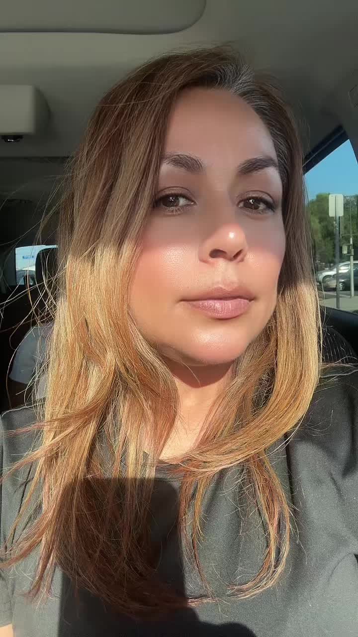 @Maricela