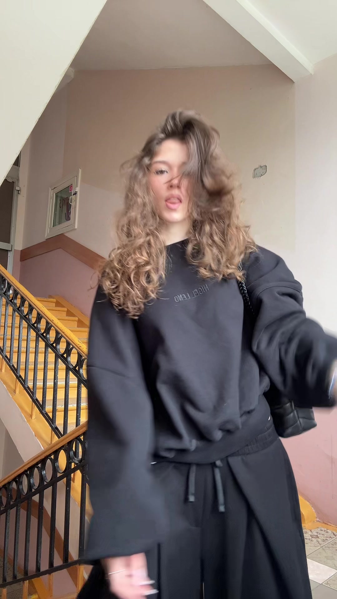 @настяя
