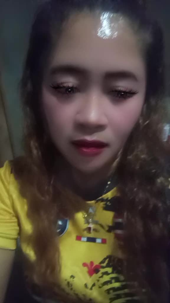 @jelai75