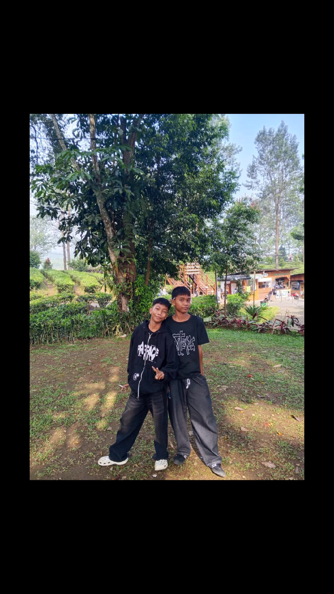 @bukan adara_