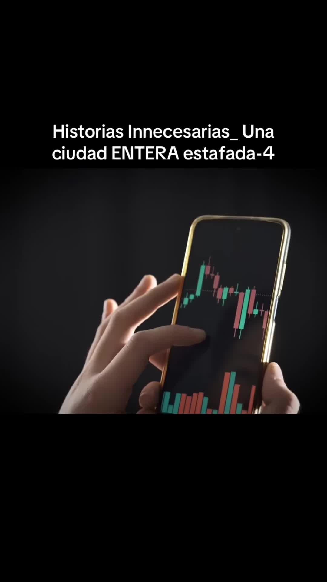 @rmReceta de Esbieta