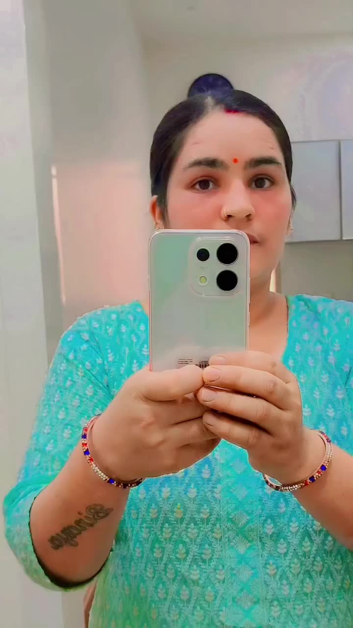 @saraswati joshi