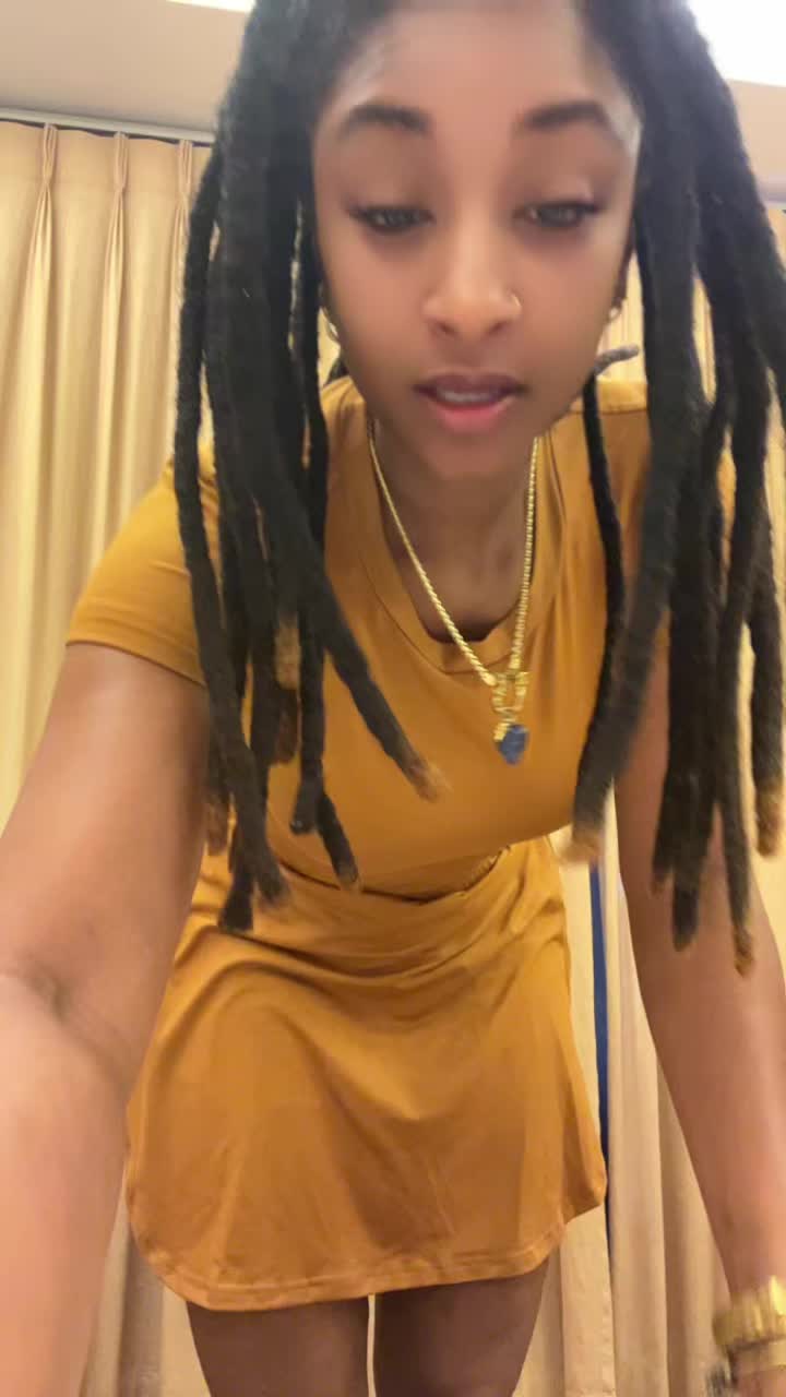@Alexis ASÉ 🏇🏽