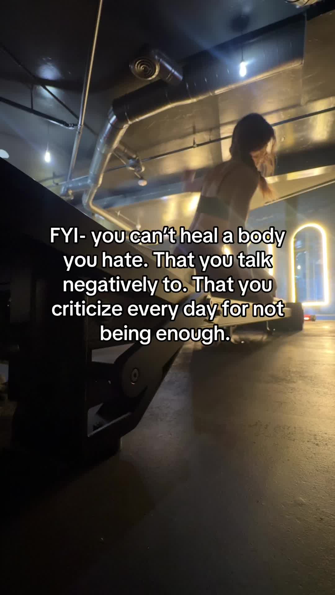 @Thyroid Health & Nutrition