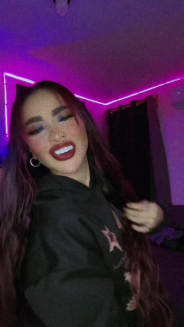 @Pilar Ayora Gutierrez