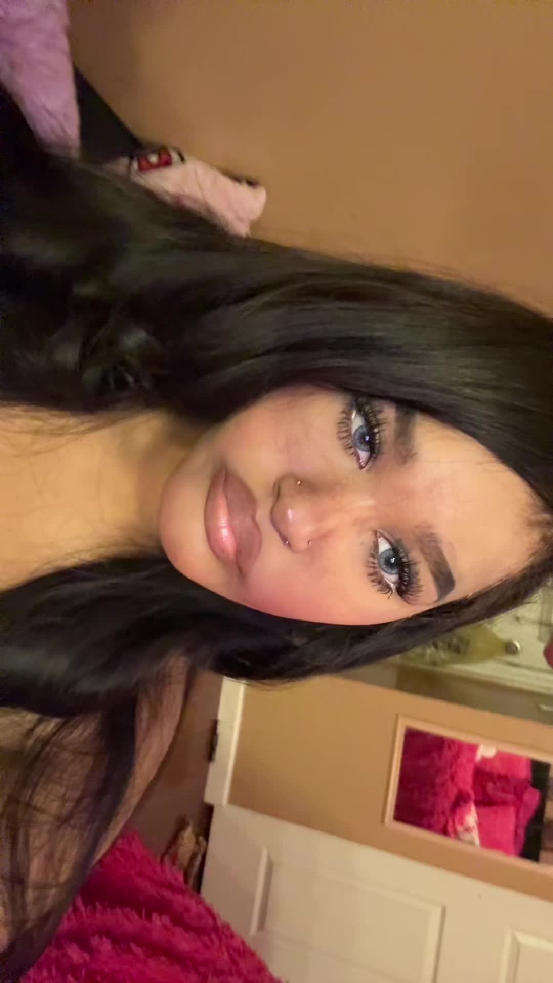 @da doll