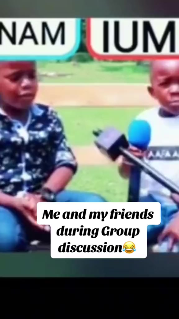 @Kelan Maloba Official Account