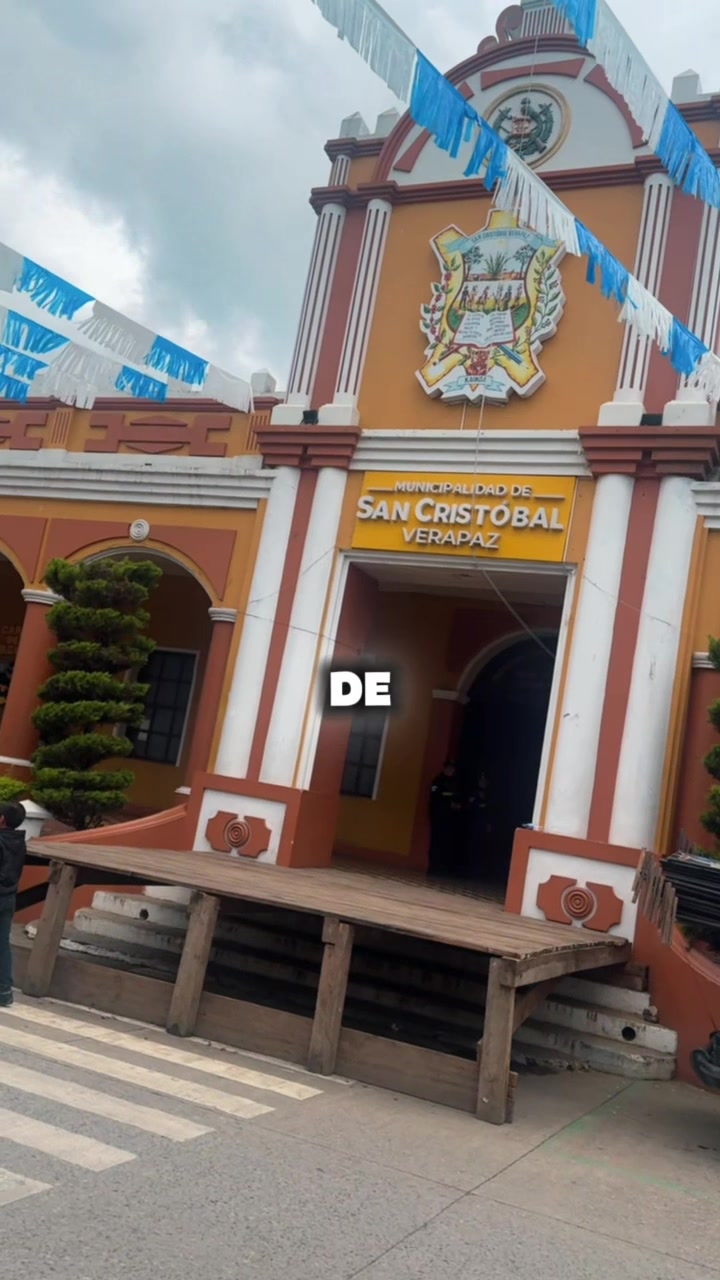 @Maya Excelsior Oficial