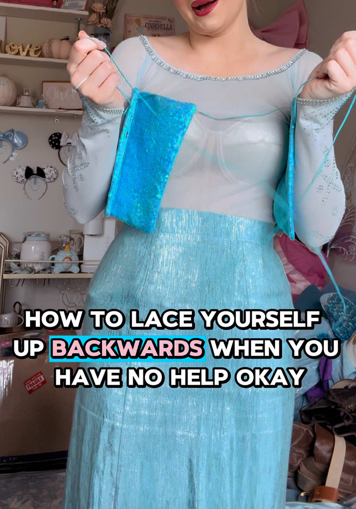 @PrincessLelahVay