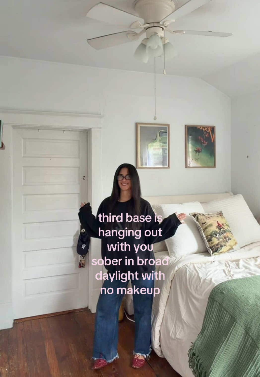 @DRAY