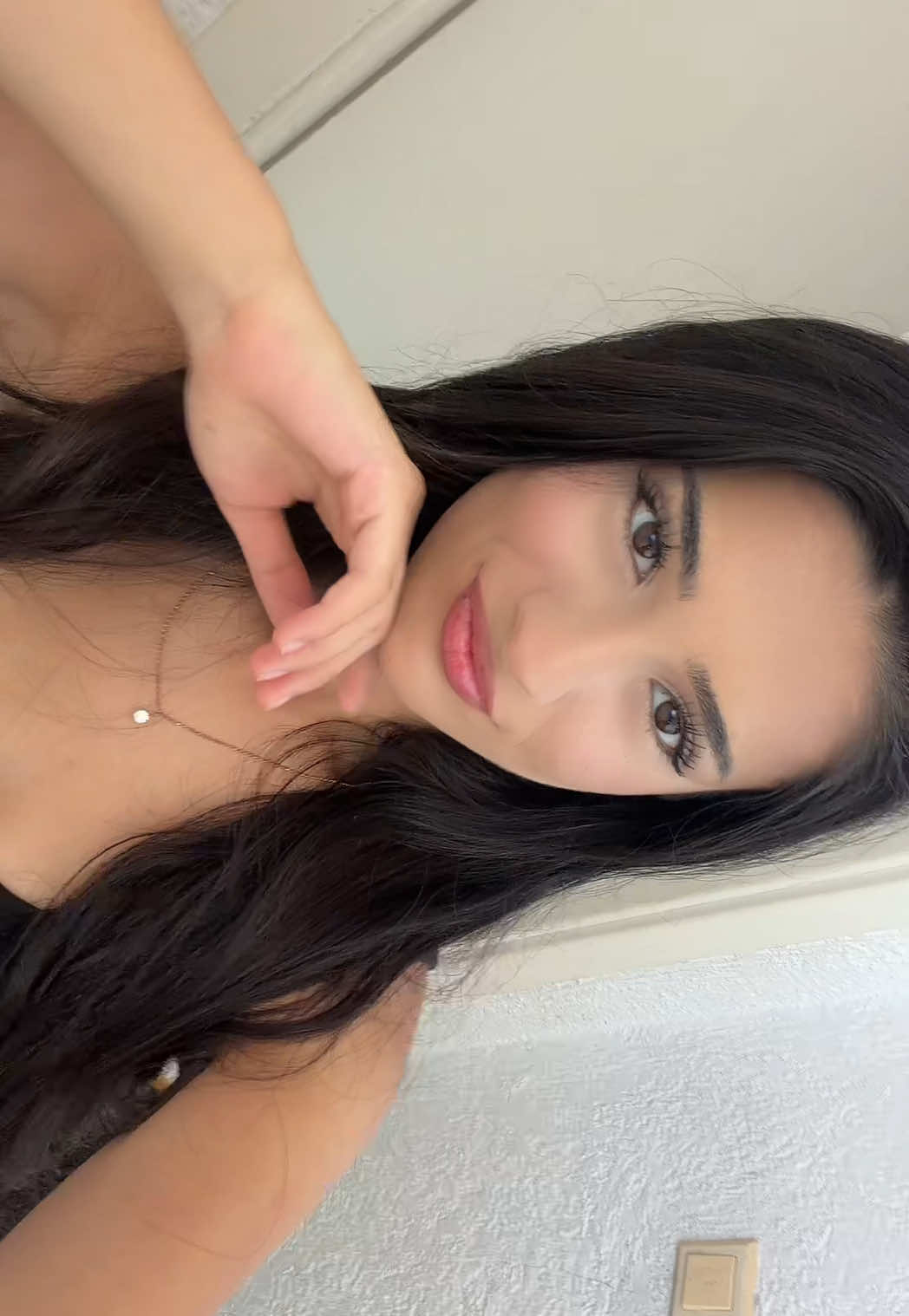 @๐ฟ