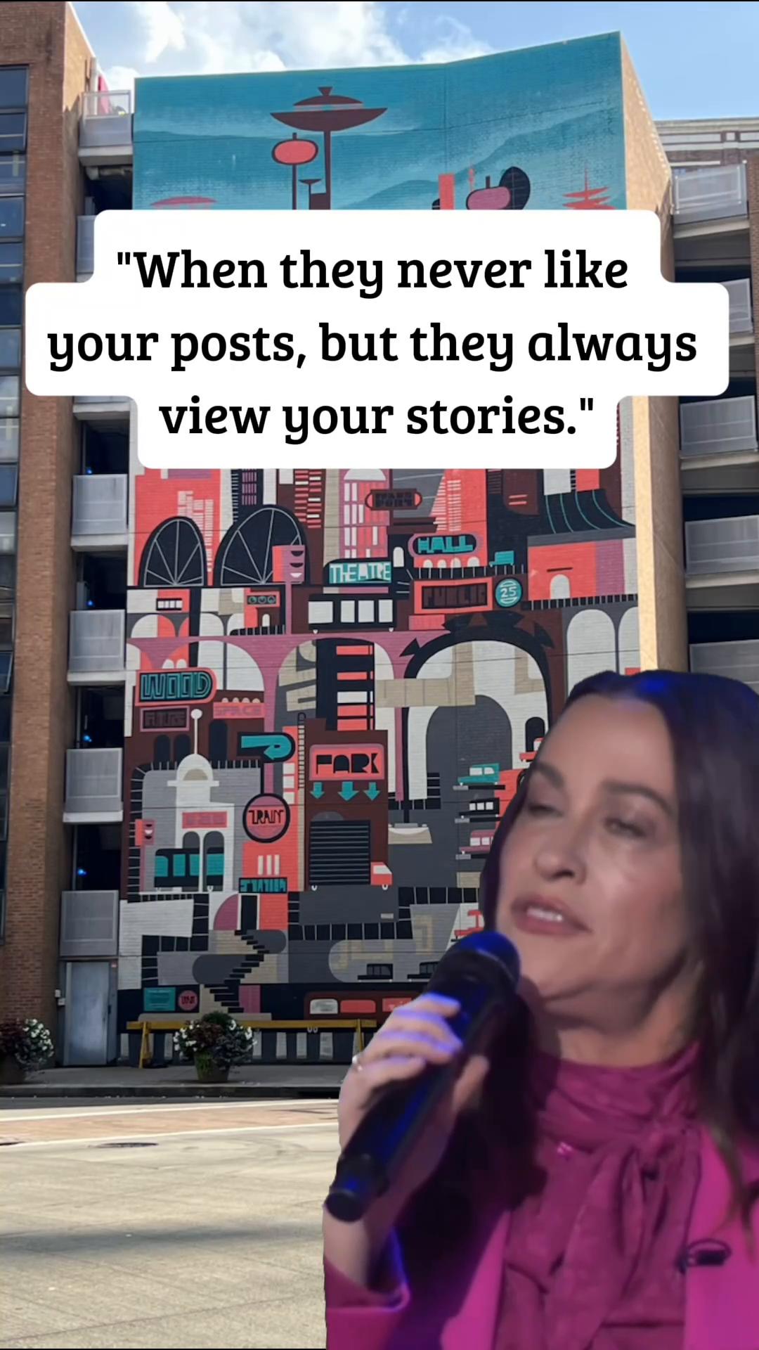 @🫶🏼𝕂𝕚𝕂𝕚🫶🏼