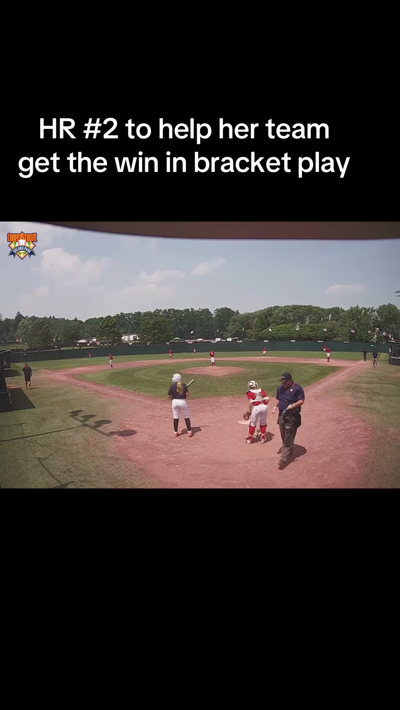 @sinclair_229