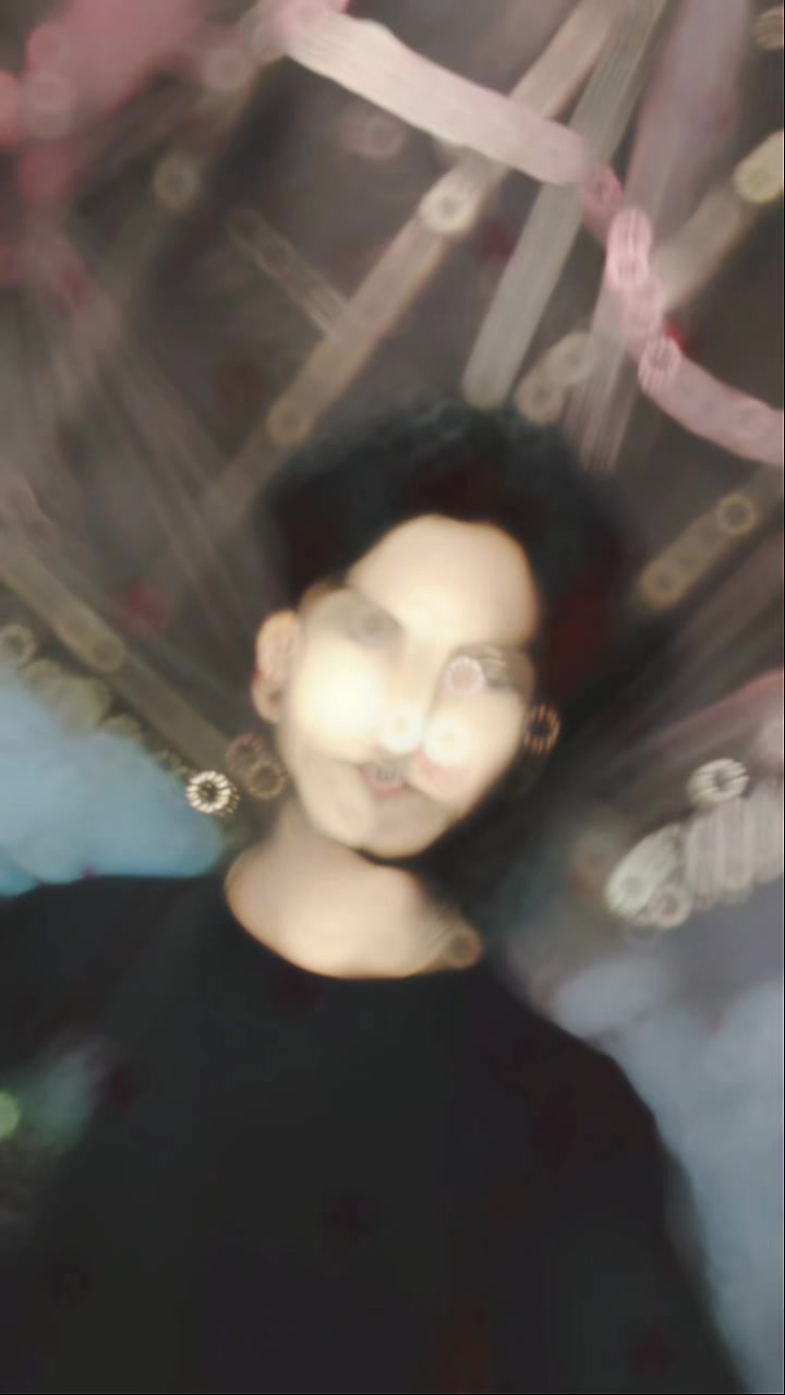 @𝗦𝗢𝗡𝗨_𝗦𝗔𝗛𝗔𝗡𝗜🖤
