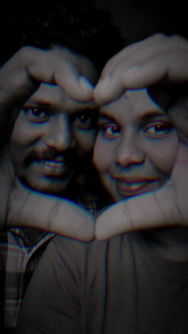 @๐๐VENNILA๐๐J๐K๐