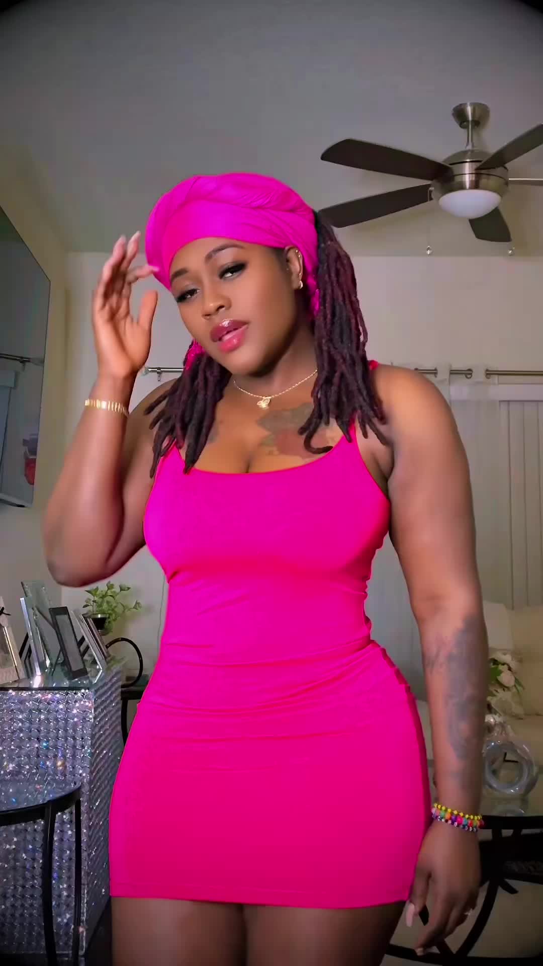 @Stephania