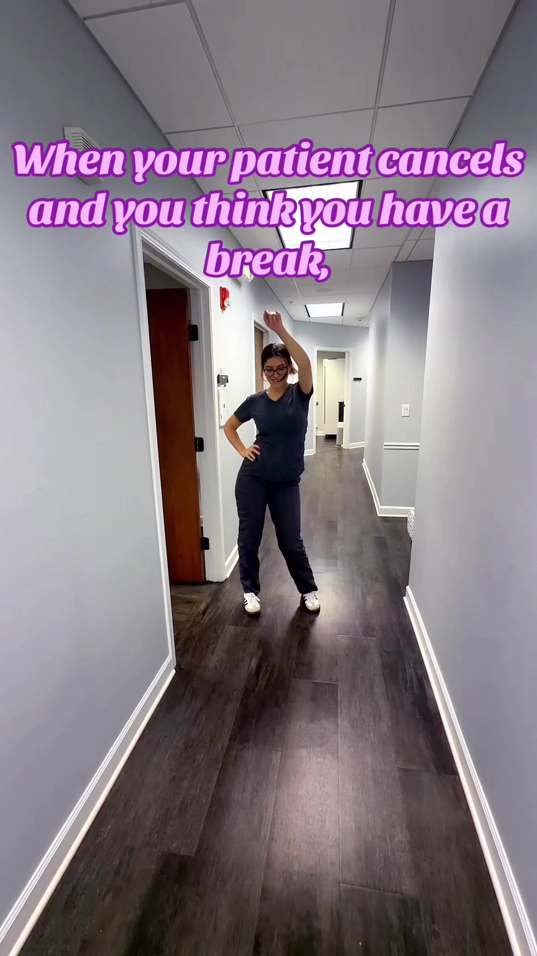 @Dr. Priya Bansal