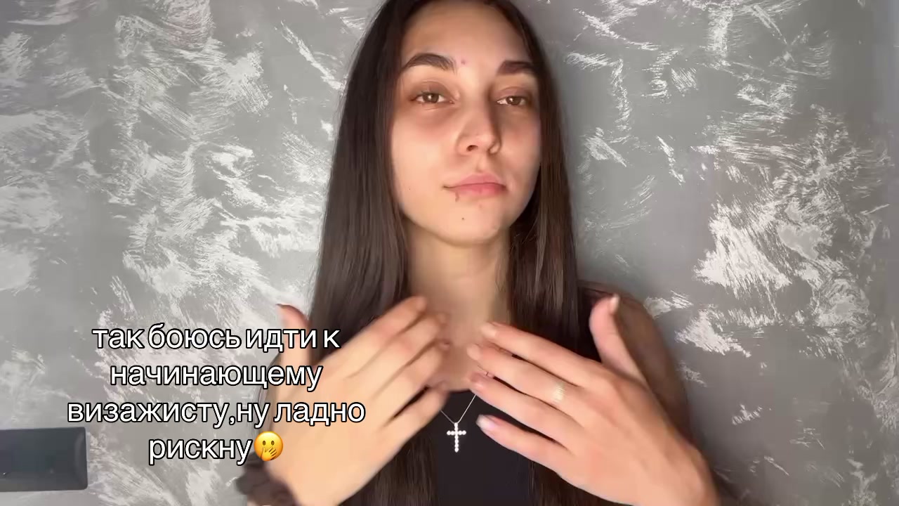 @вероника пицца