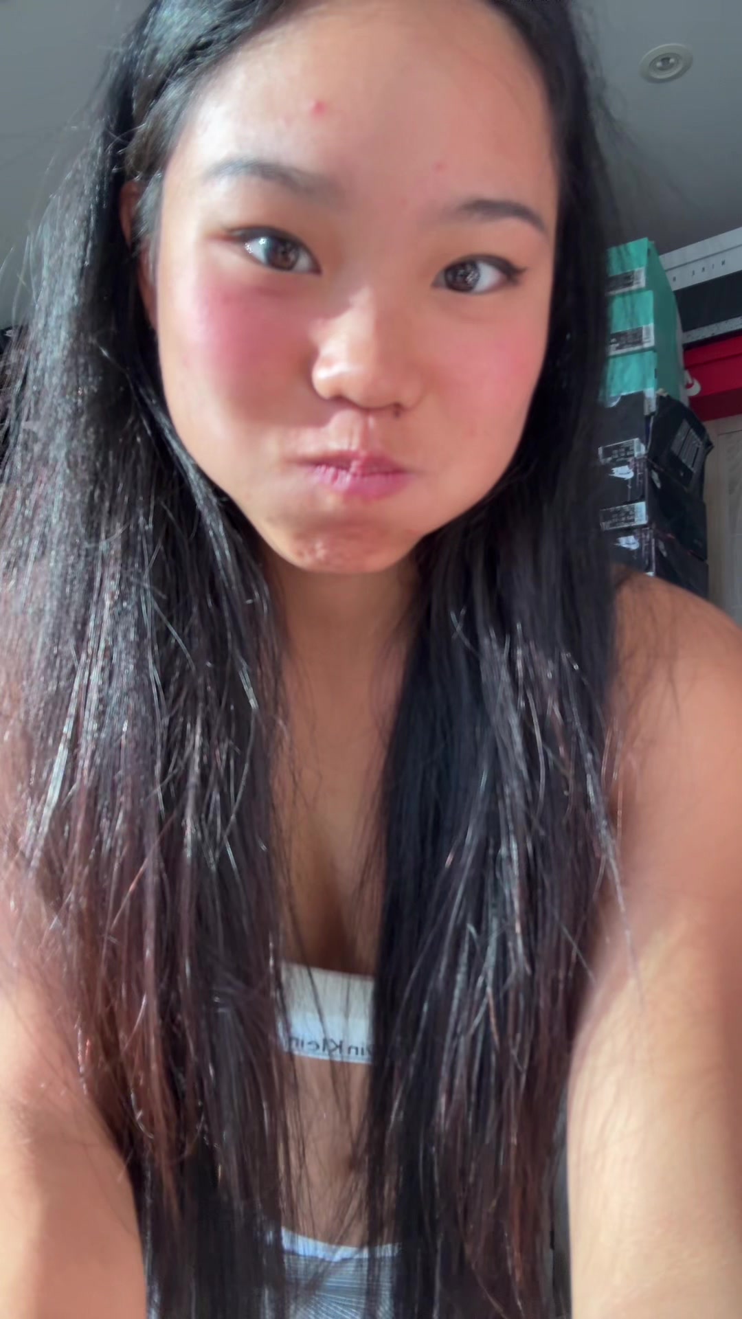 @michellefromchina