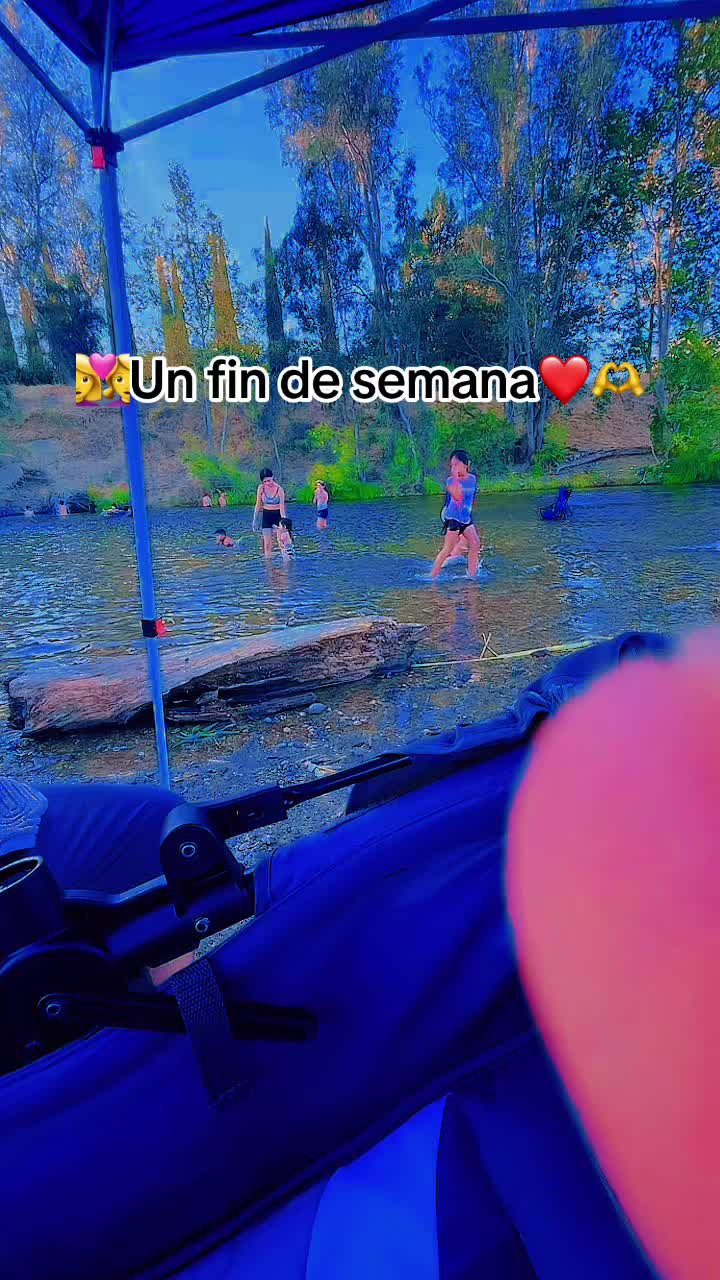 @❤️🩹 corazón 🧚🏻