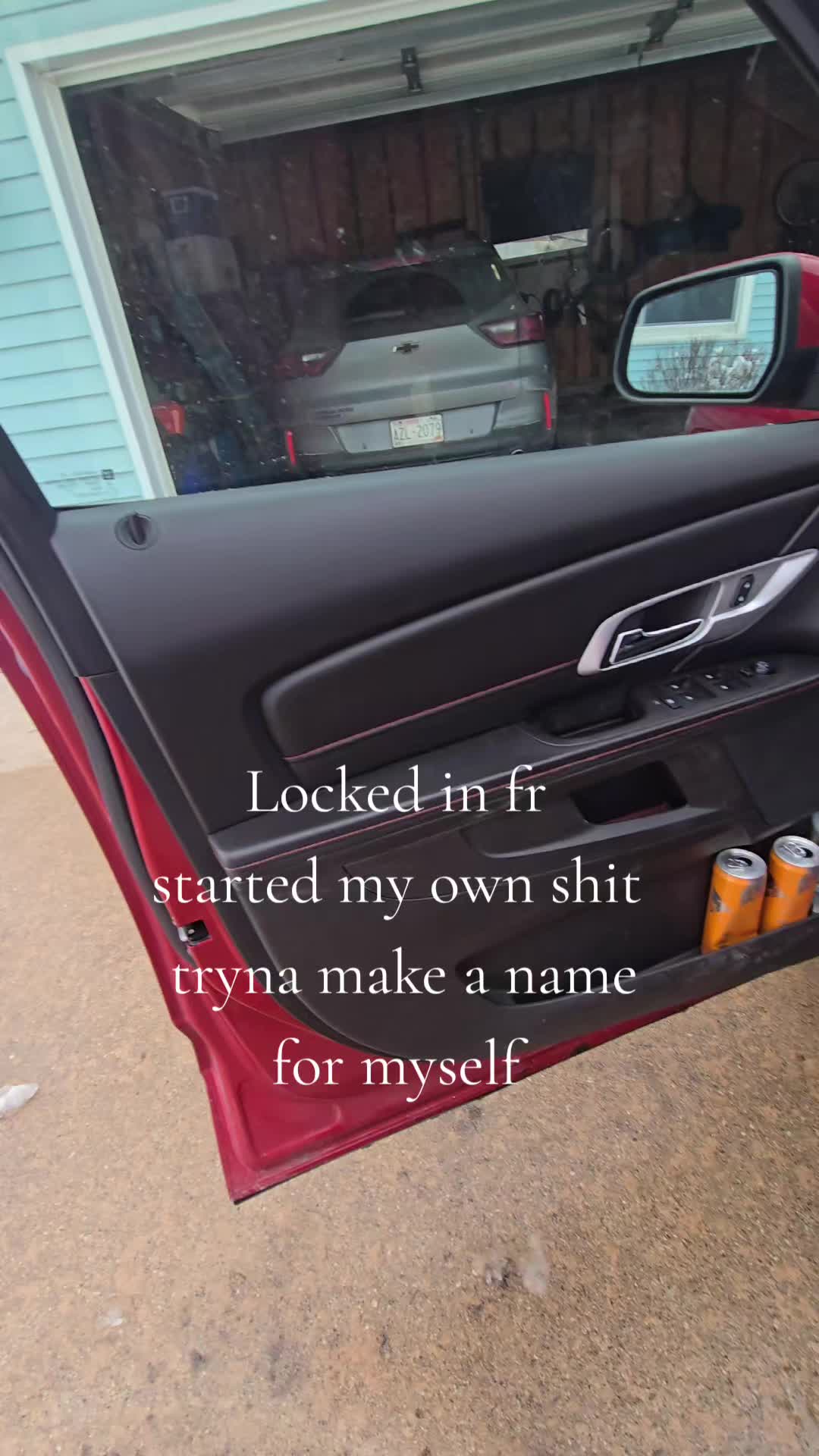 @NXTERAFLIX