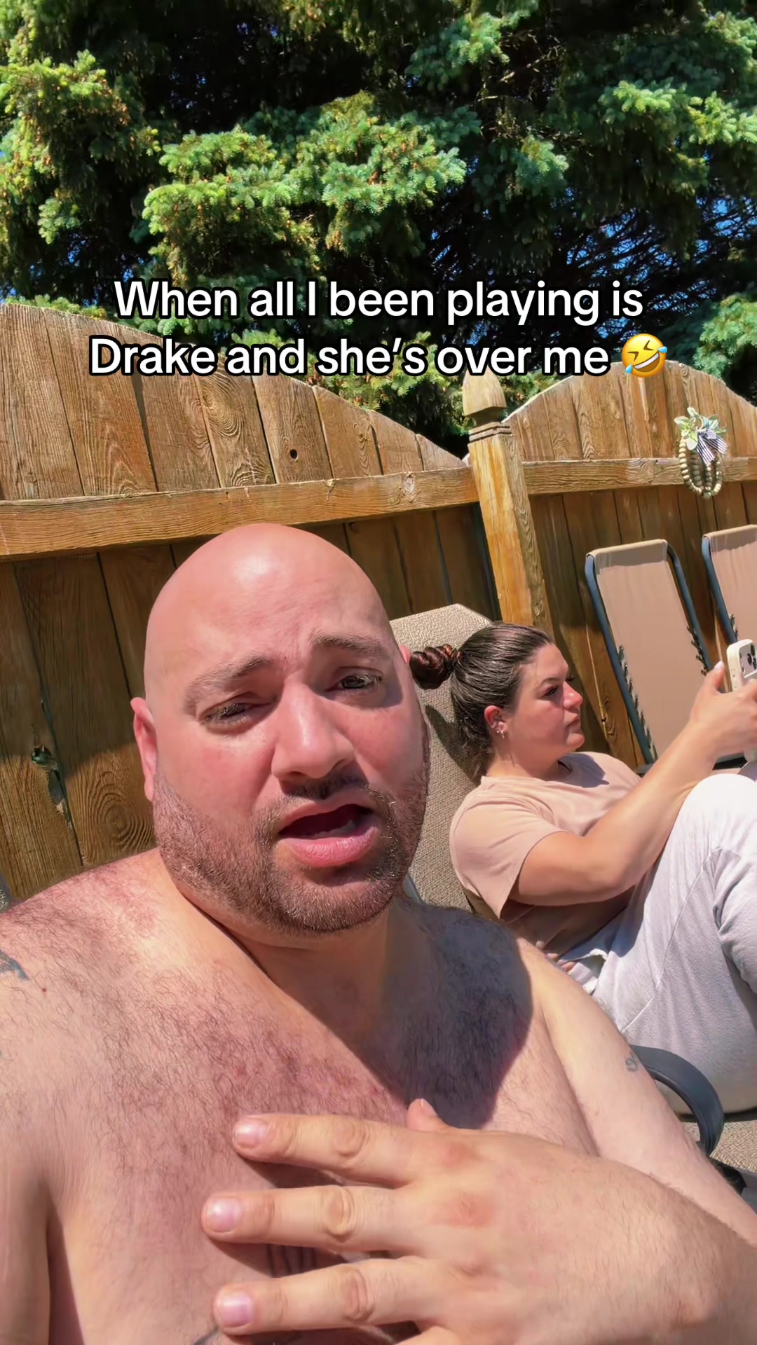 @TheSpanishDad