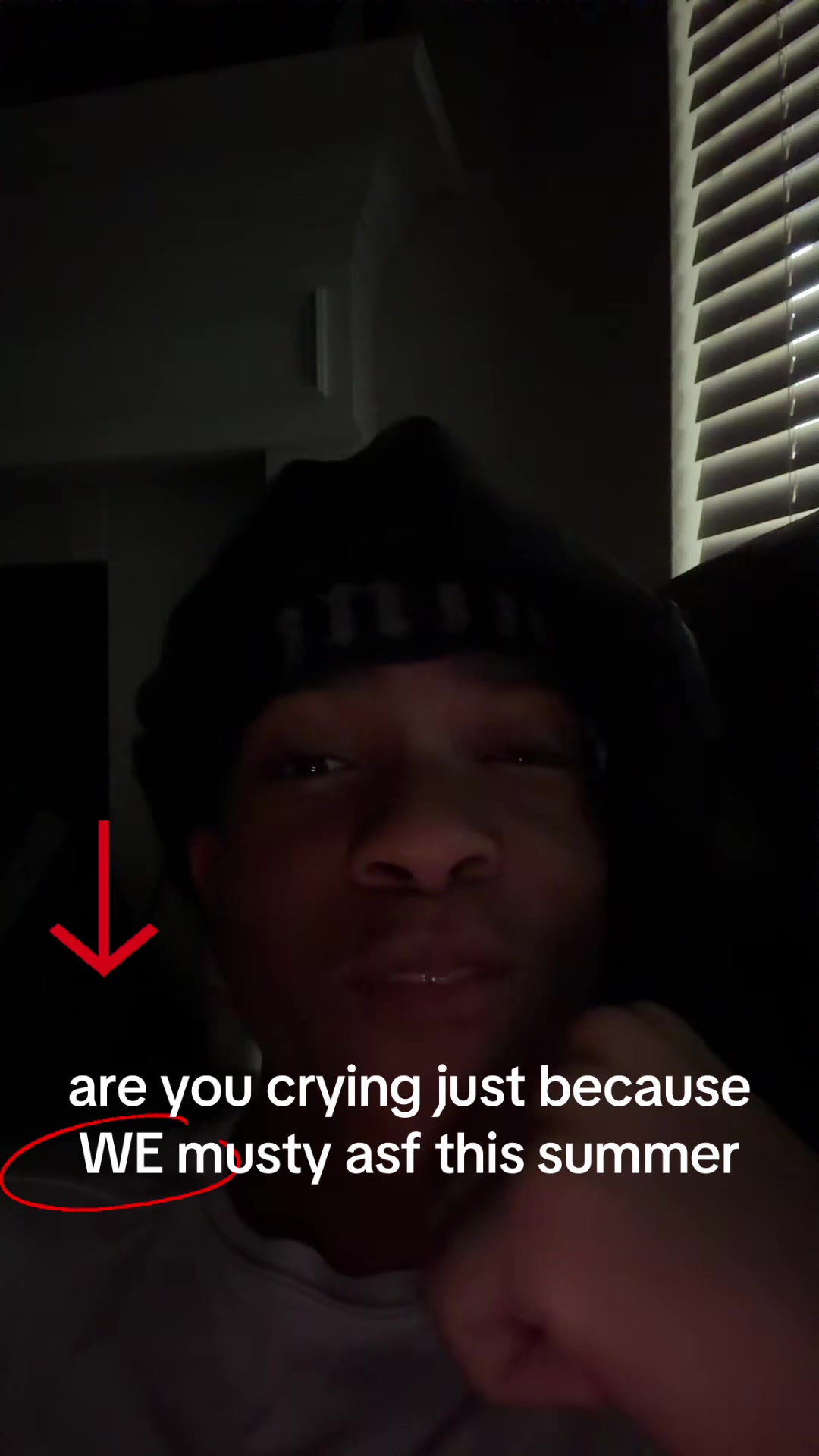 @Michael Dur&aacute;n