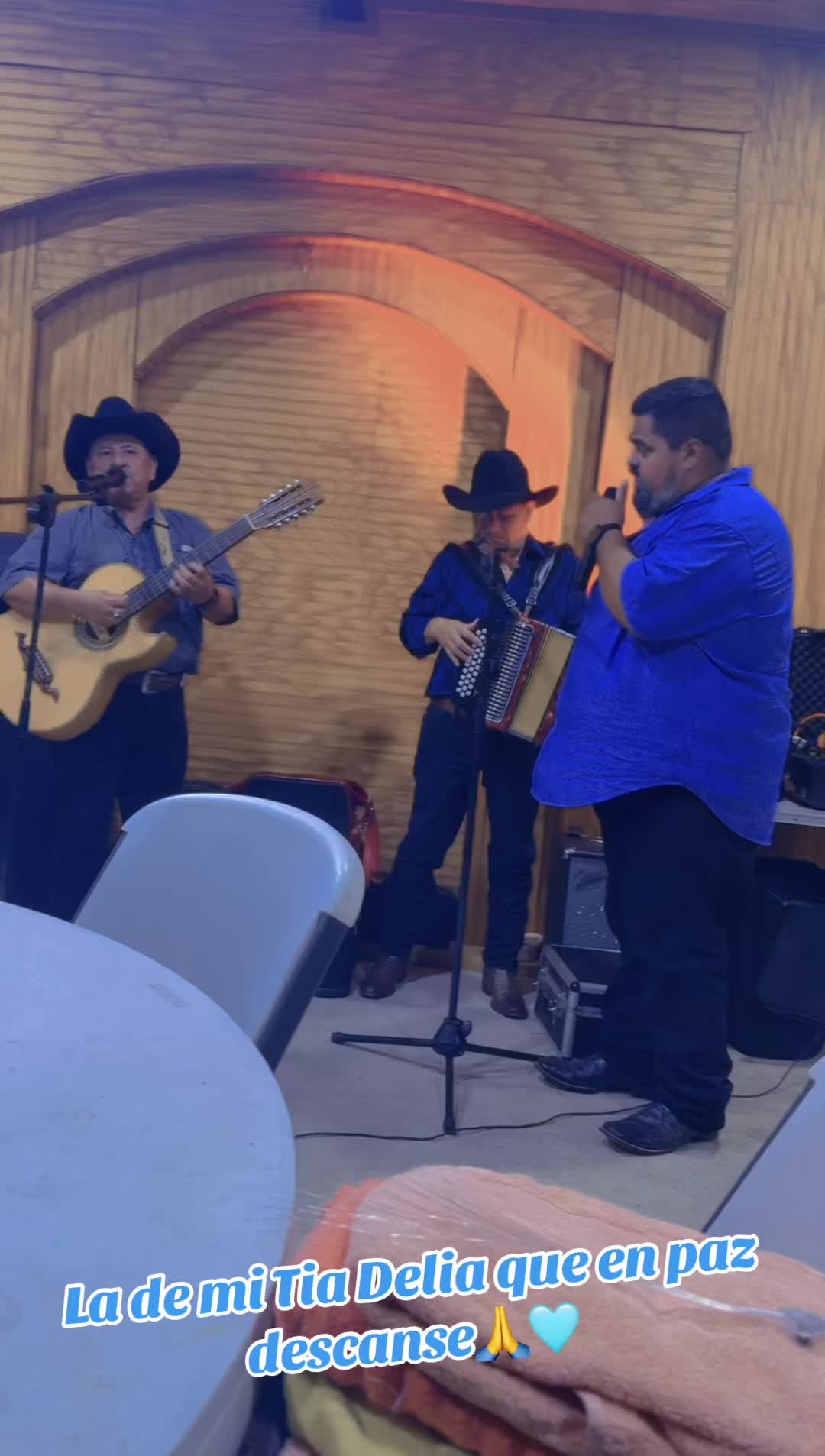 @Magali Tijerina