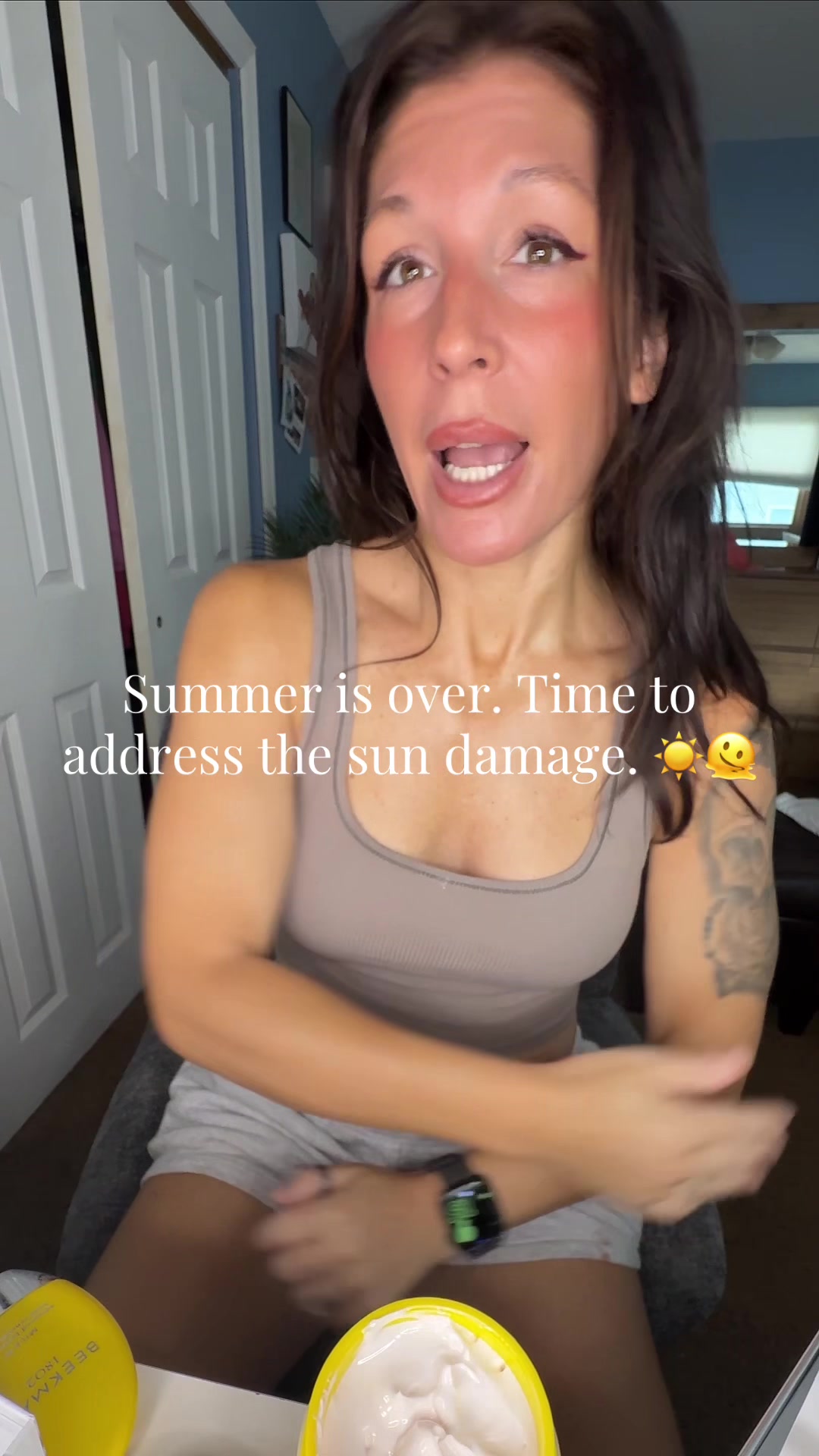 @candace_amy