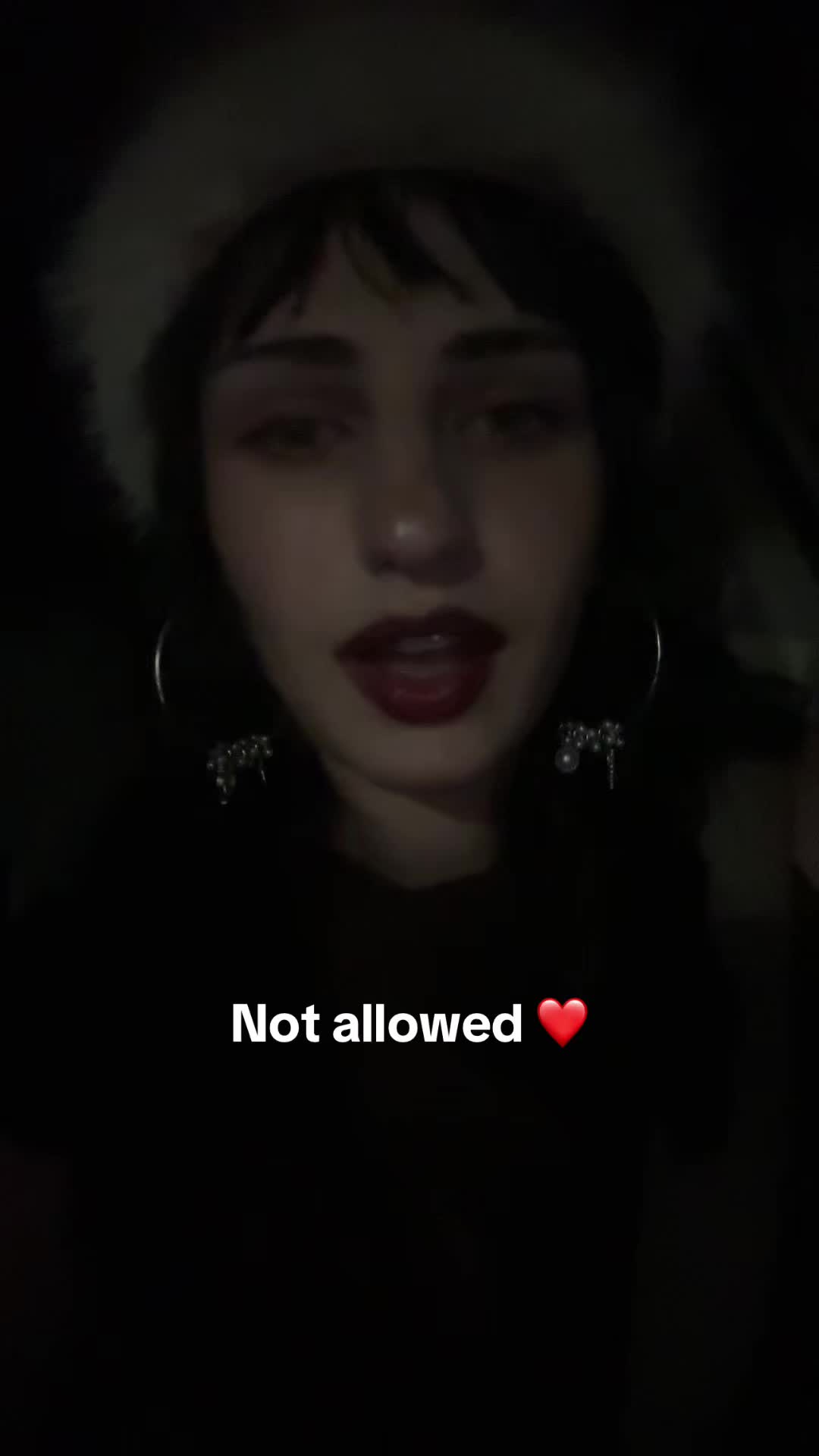 @Firepuppy