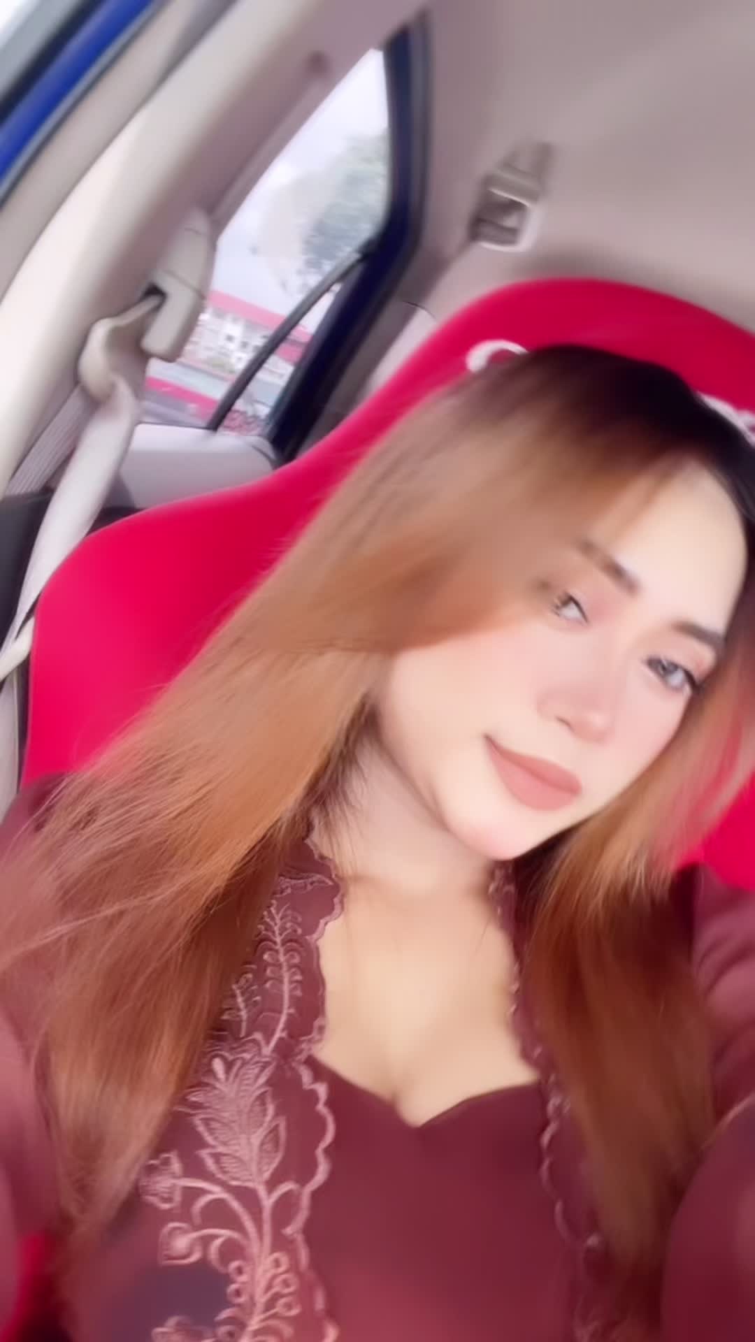@Mira