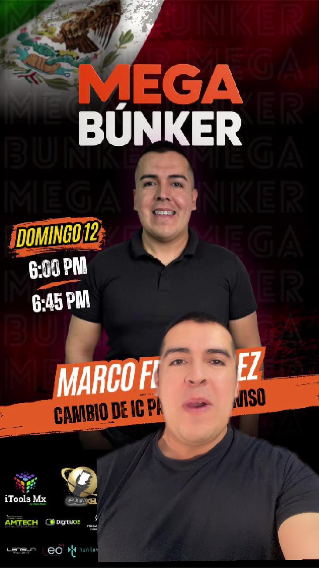 @Marco Fdz