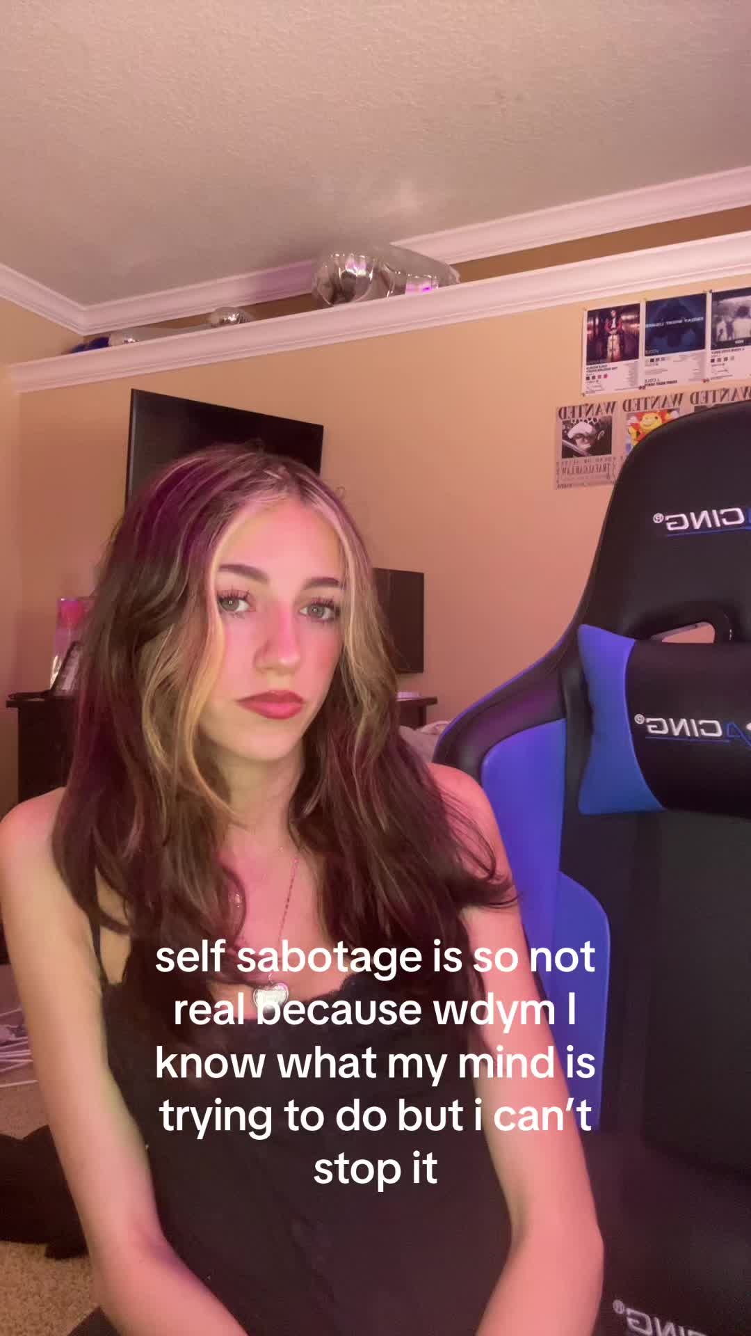 @Justt_jazz