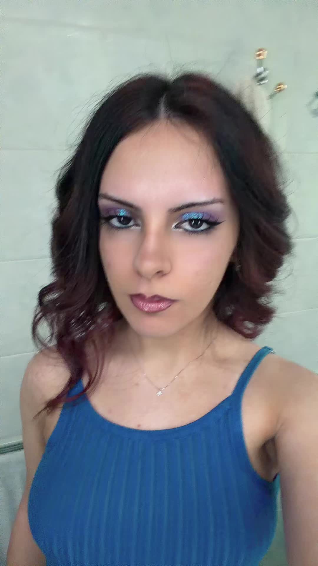 @Sara Mulè