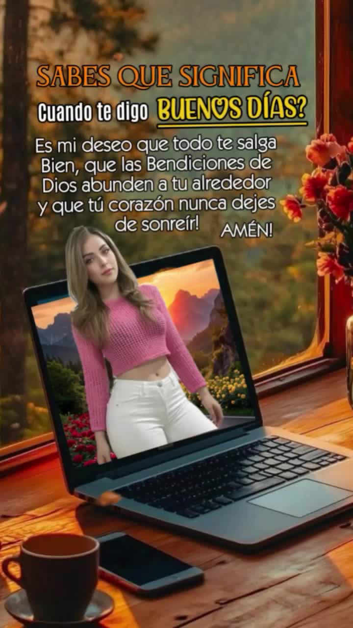 @Yeliantonia