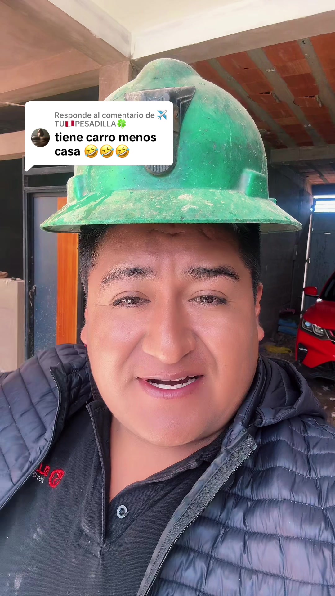 @juvenal quispe5