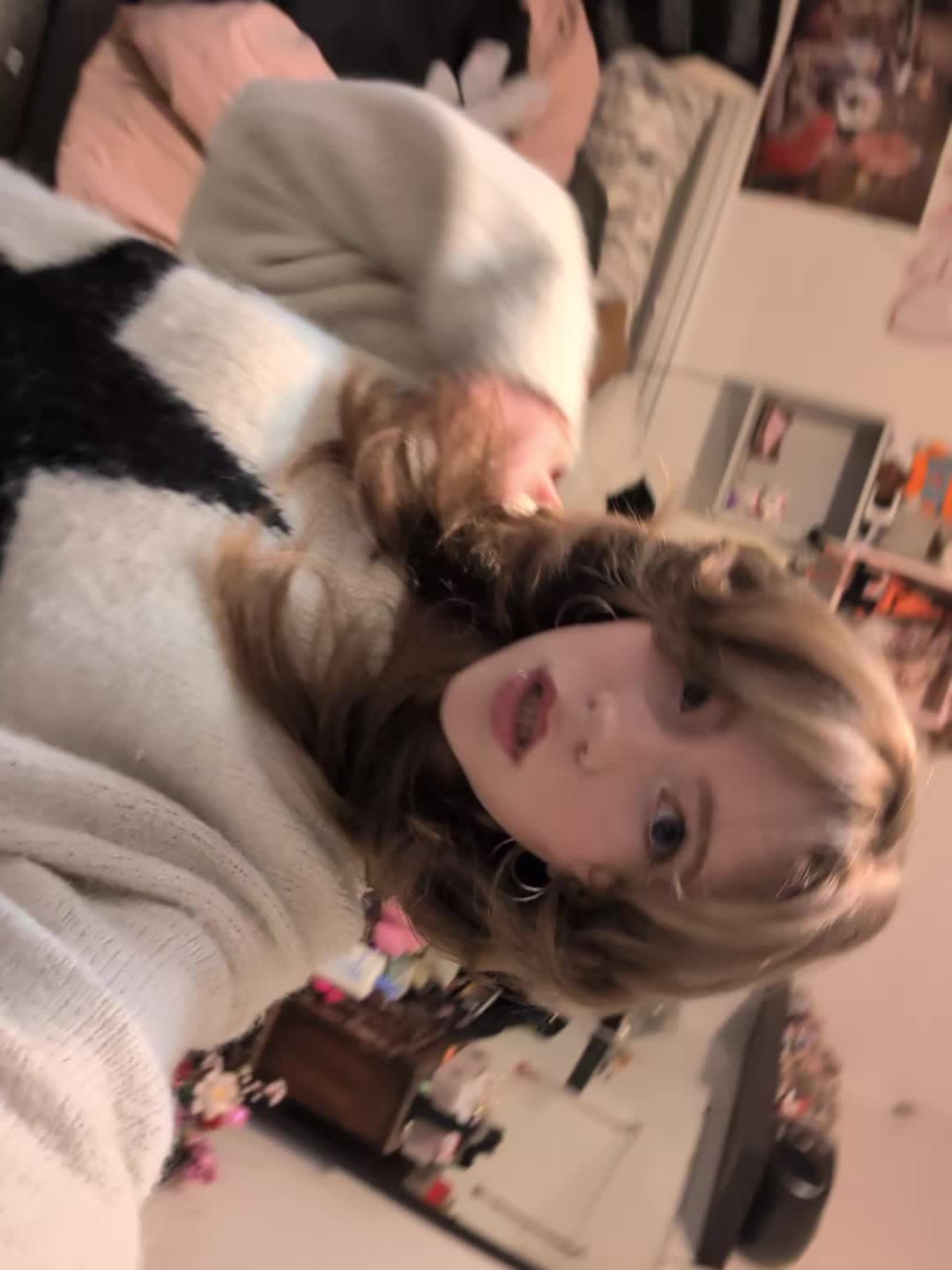 @☆RAHHHH☆