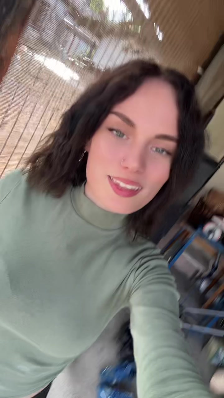 @Tamara Poljak 