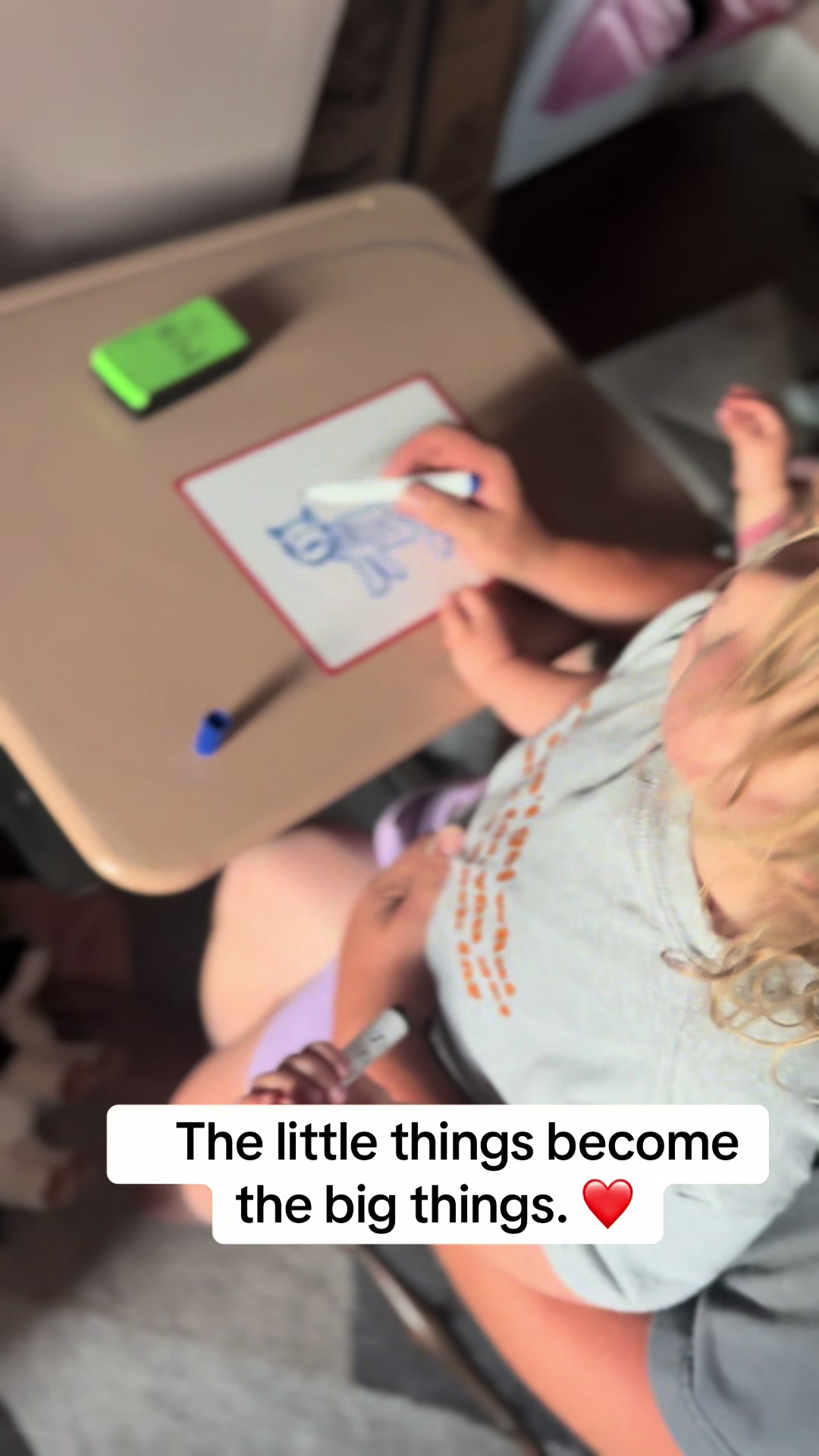 @preschool_at_home