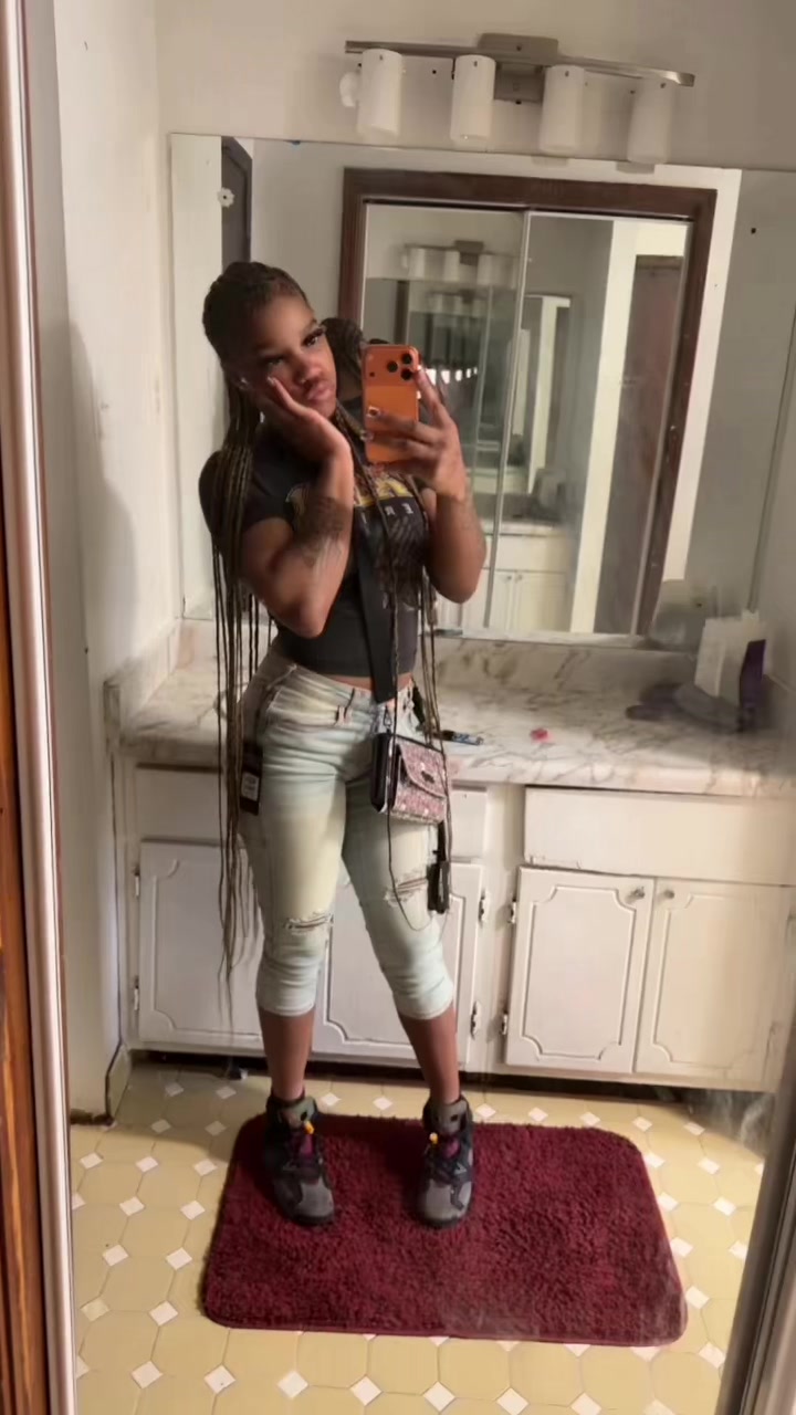 @T0pl0nerr