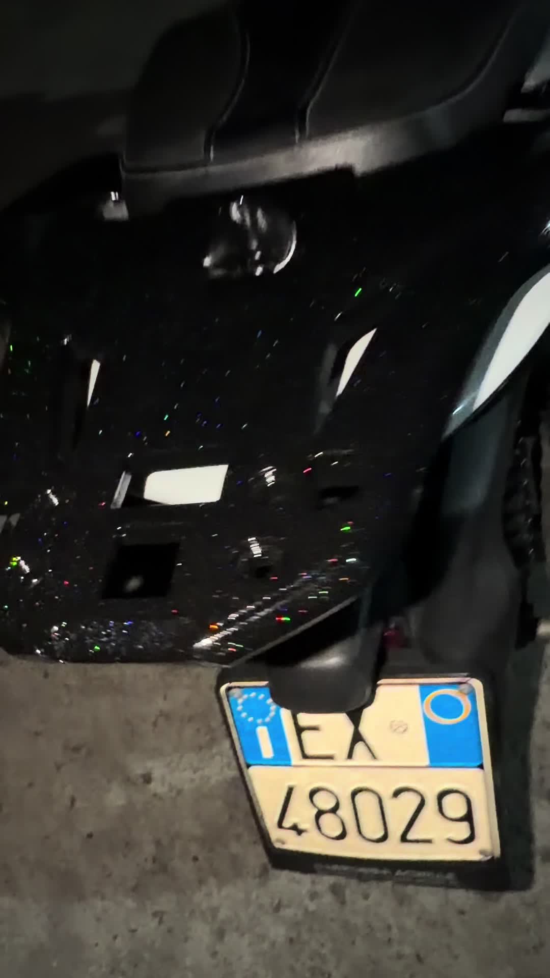 @👑 GABRIELE 👑