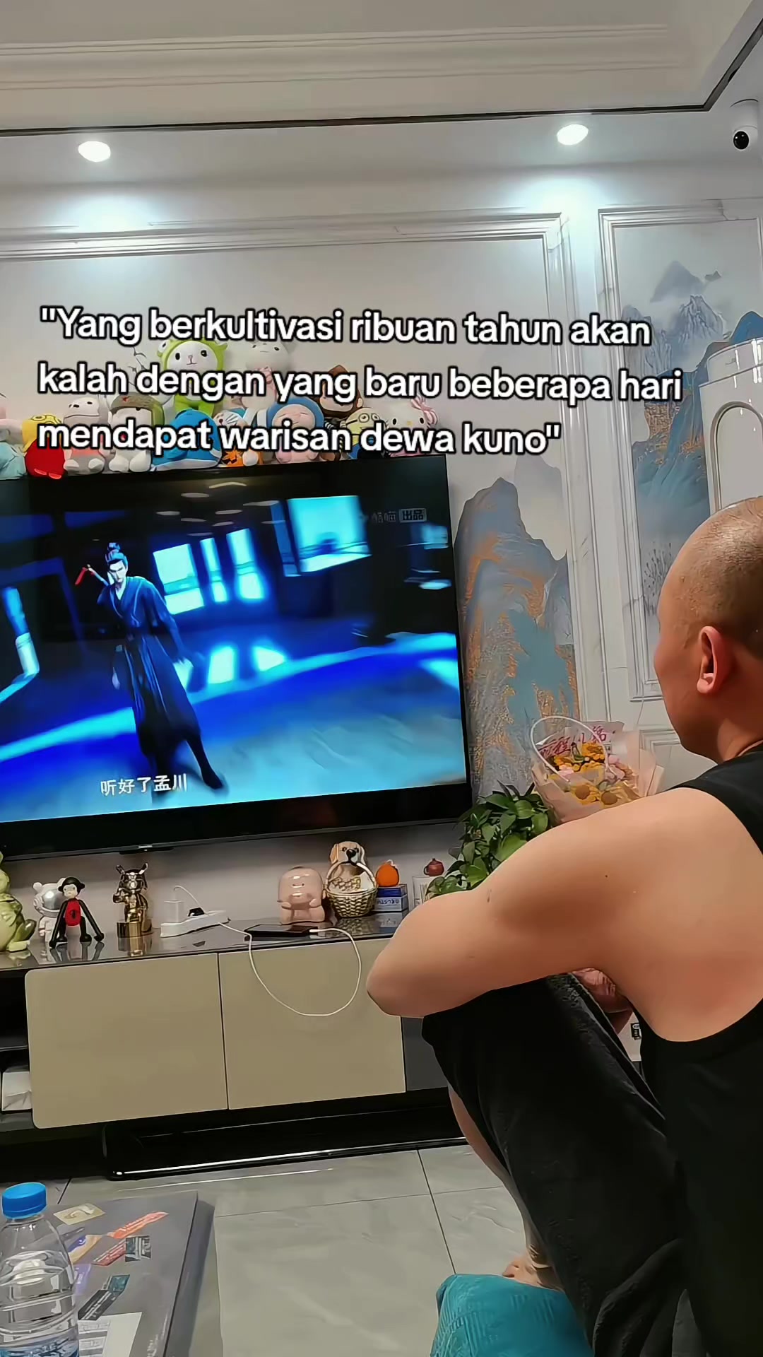 @Kultivator Sad🥀