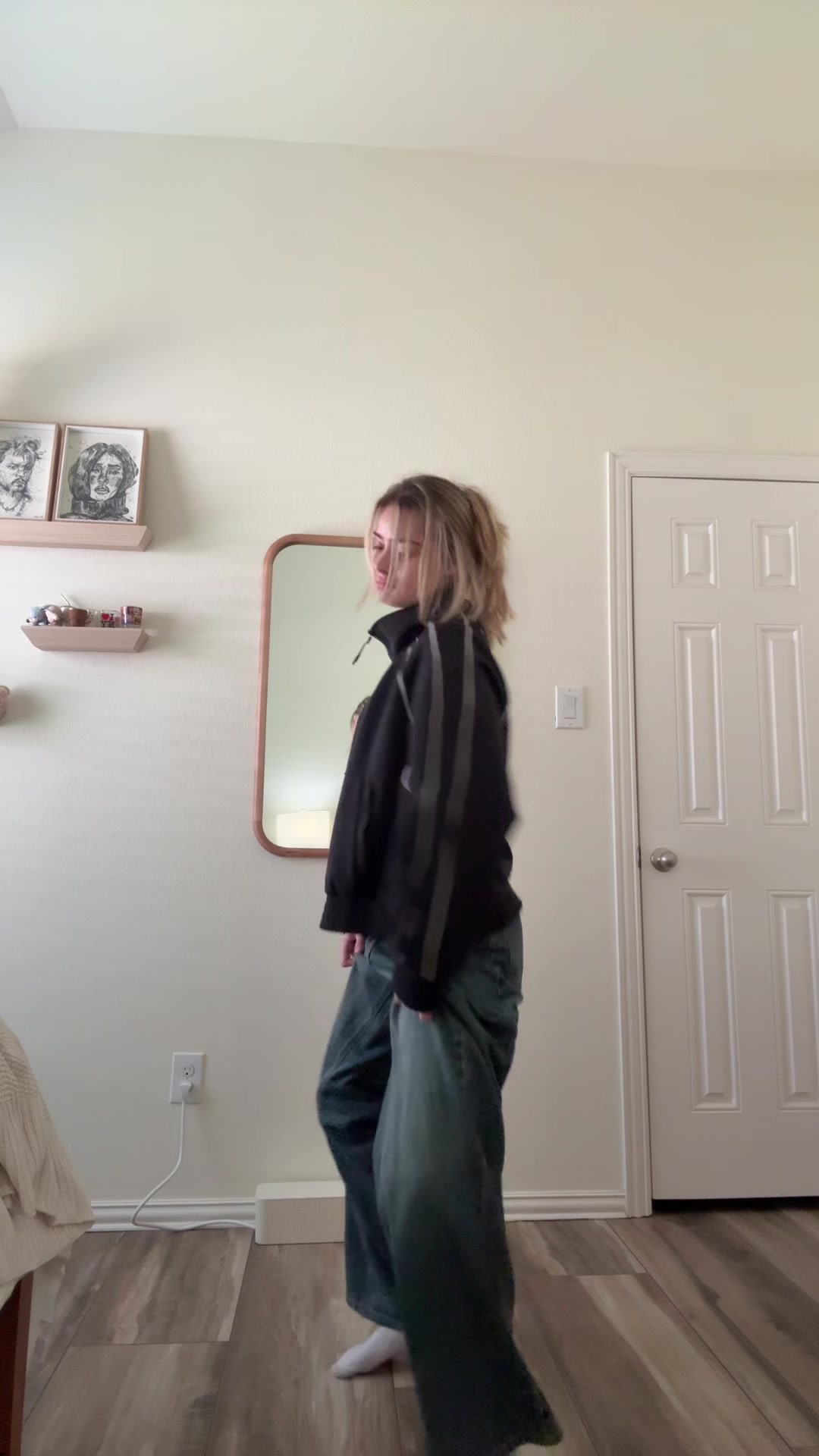 @J