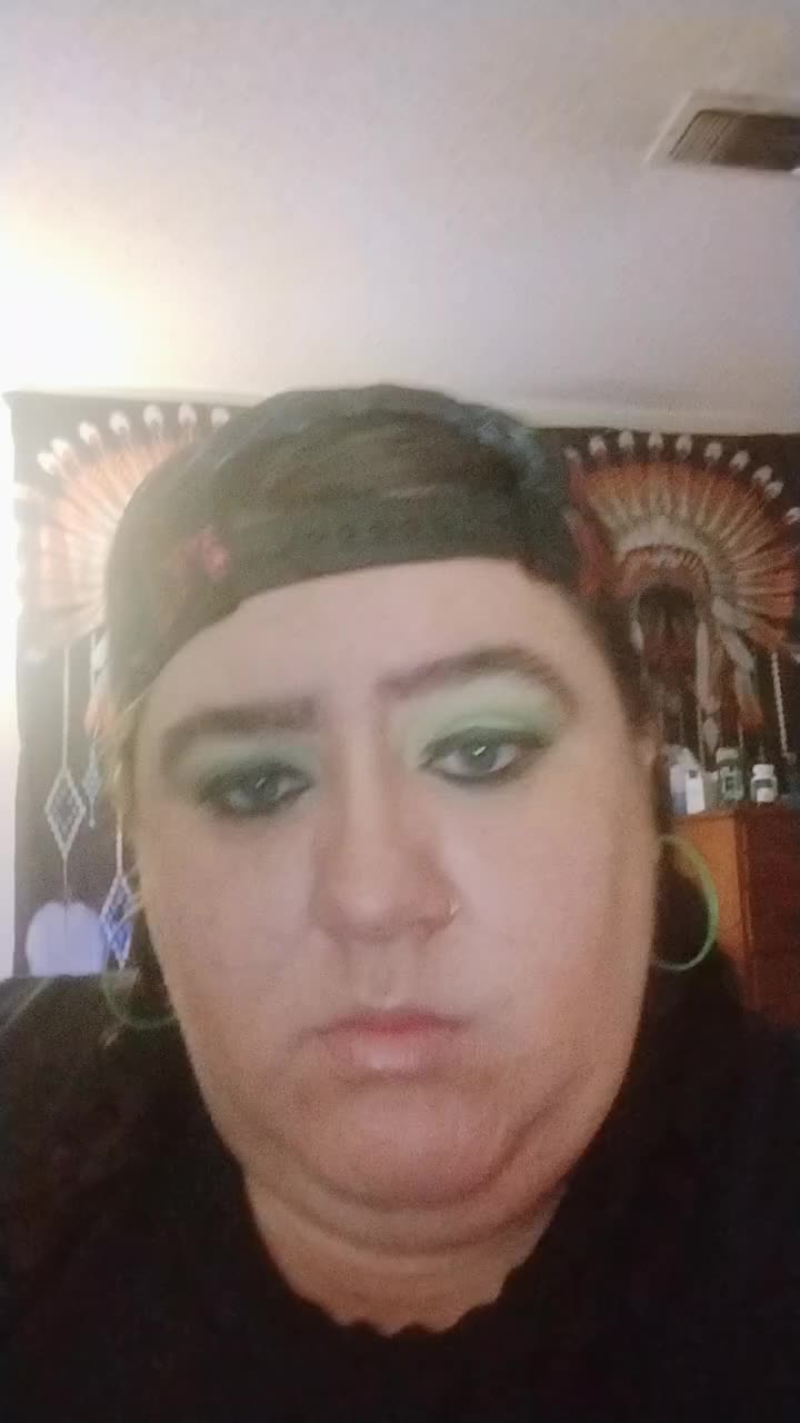 @DemonQueenofSpades