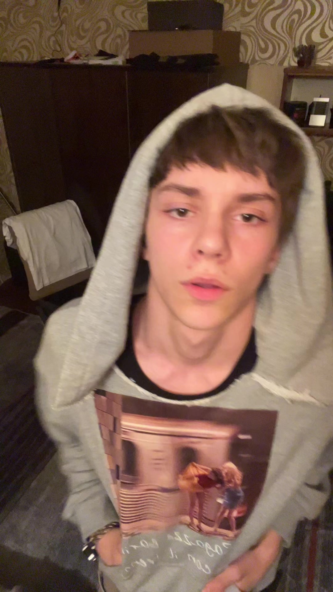 @ТГК: ONLY140