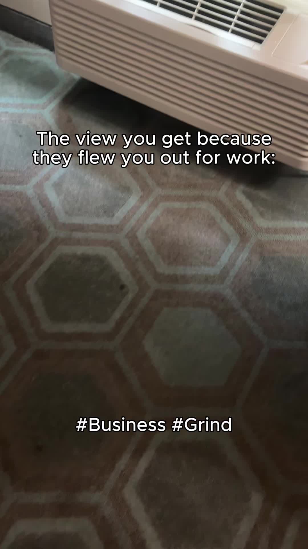 @Redbird Smash
